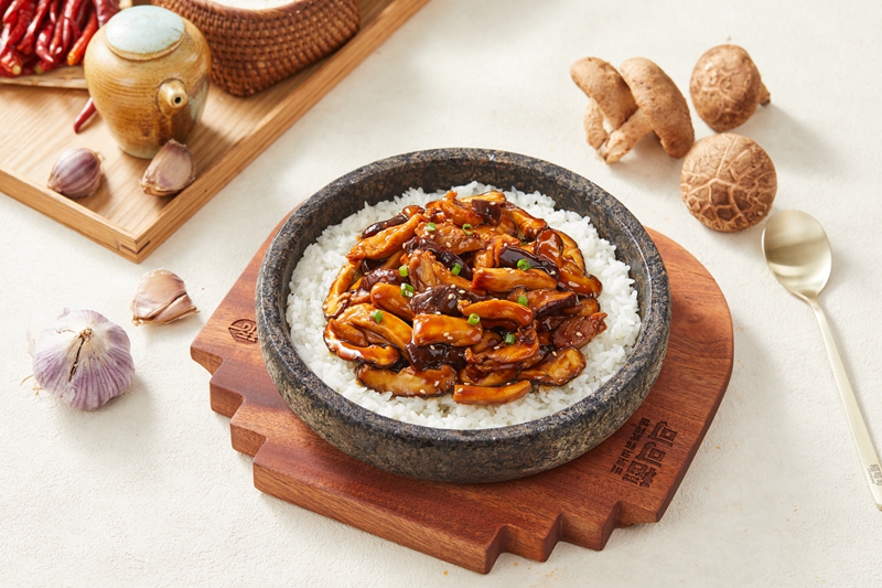 照烧鸡腿饭1.jpg